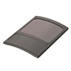 RAYTEC Raytec Systems Inc VAR-I16-LENS-120-50 Vario Lens