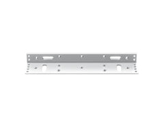 LIONBEAM Lionbeam lb-ml600t L Bracket Magnetic Lock 600 Lbs