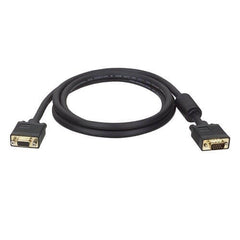 TRIPP LITE Tripp Lite P500-025 HD15 Extension Cord 25 Feet