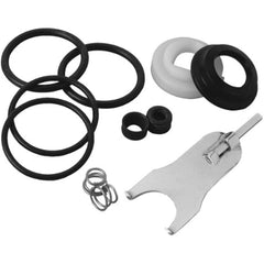 BRASSCRAFT Brasscraft SL0102 Faucet Repair Kit Single Handle 1 Each