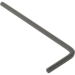 SECO TOOLS Seco 75000261 Hex Drive Key Driver Indexable Tooling