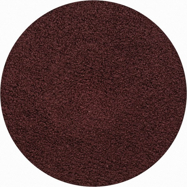 MERIT Merit Abrasives 69957399633 Quick-change Disc 150 Grit