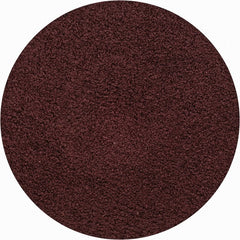MERIT Merit Abrasives 69957399633 Quick-change Disc 150 Grit