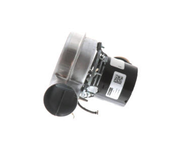 ADVANCED DISTRIBUTOR PRODUCTS 27K61 DRAFT INDUCER MOTORS