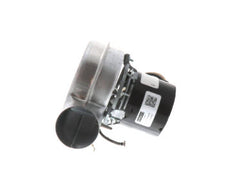 ADVANCED DISTRIBUTOR PRODUCTS 27K61 DRAFT INDUCER MOTORS