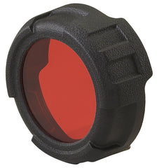 STREAMLIGHT Streamlight 44924 Waypoint Alkaline Filter (1/Pack)