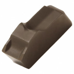 SECO TOOLS Seco 02444156 Carbide Cutoff Insert 0.122in T350M Series 150.10