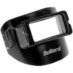 BULLARD Bullard BFW Papr Sar Headgear Facepiece Replacement Part