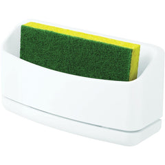 3M 3M MMM17609HWES Under Sink Caddy 12 x 7.75 x 9.38 inches 17609HWES