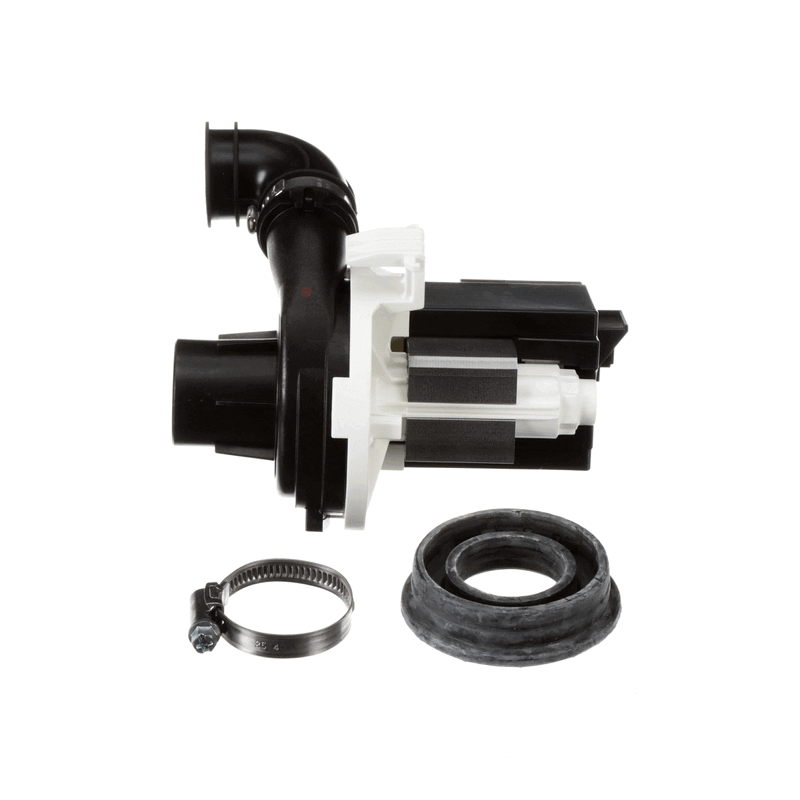 GE APPLIANCES Ge Appliances WD19X27178 Wash Pump Service Kit (Each) WD19X26918