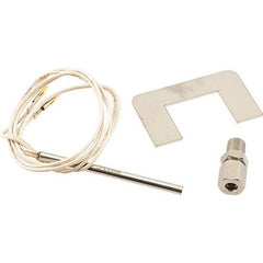 HENNY PENNY Henny Penny 140269 Temp Probe/Gauge Kit CFE4XX (Each) HEN140466
