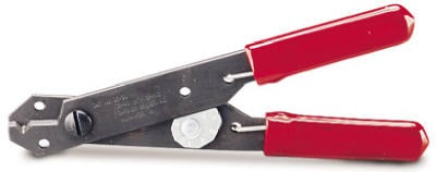 GARDNER BENDER Ecm Industries Llc GS-40 Wire Stripper Looper 10-24 Awg