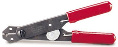 GARDNER BENDER Ecm Industries Llc GS-40 Wire Stripper Looper 10-24 Awg