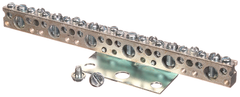 SIEMENS ECLX074M CIRCUIT BREAKERS
