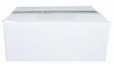 3M 3M Company 8006-SHIP-MED Scotch Mailing Box 14x10x5.5 in