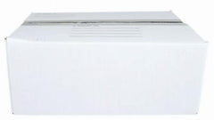3M 3M Company 8006-SHIP-MED Scotch Mailing Box 14x10x5.5 in