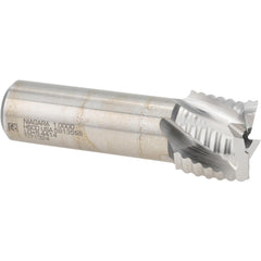 SECO TOOLS Seco 17014134 Roughing End Mill 1 in 5 Flute Cobalt