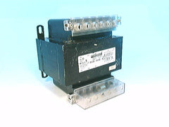 MICRON B250-0086-1 TRANSFORMERS