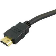 LYNN ELECTRONICS Lynn Electronics HDMI-40F Hdmi Male to Male Cable 40 Feet