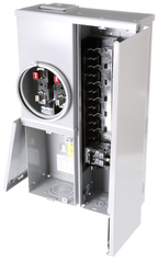 SIEMENS MC1224B1100ESC CIRCUIT BREAKERS