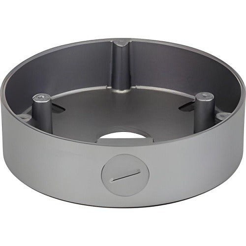 SPECO Speco GCVCJBD Back Box for Varifocal Ip Camera