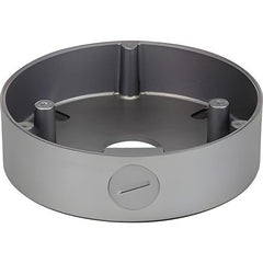 SPECO Speco GCVCJBD Back Box for Varifocal Ip Camera