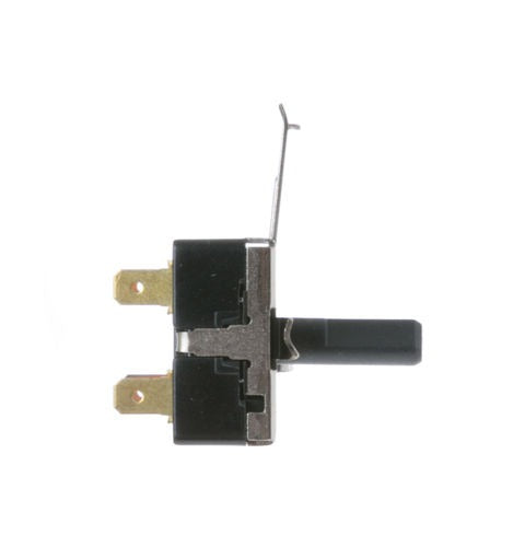 GE APPLIANCES Ge Appliances WH12X10498 Washing Machine Temperature Rotary Switch (3 position) AP5272299