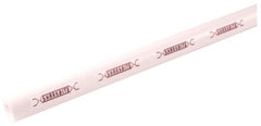 SHARKBITE Sharkbite U870W20 Pex Tubing 3/4 Inch Cts 20 Foot White