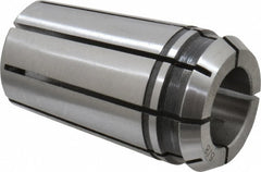 CENTAUR Centaur 50035 TG75 PG75 Standard Single Angle Collet 5/8 in