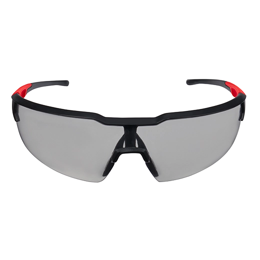 MILWAUKEE Milwaukee 48-73-2106 glasses anti-scratch polybag