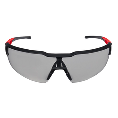 MILWAUKEE Milwaukee 48-73-2106 glasses anti-scratch polybag
