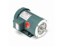 MARATHON MOTORS 121179 GENERAL PURPOSE MOTORS