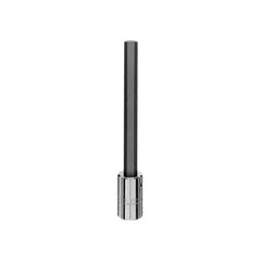 PROTO Proto J5441-12MXL Hex Bit Socket 1/2 in Drive 12 Mm