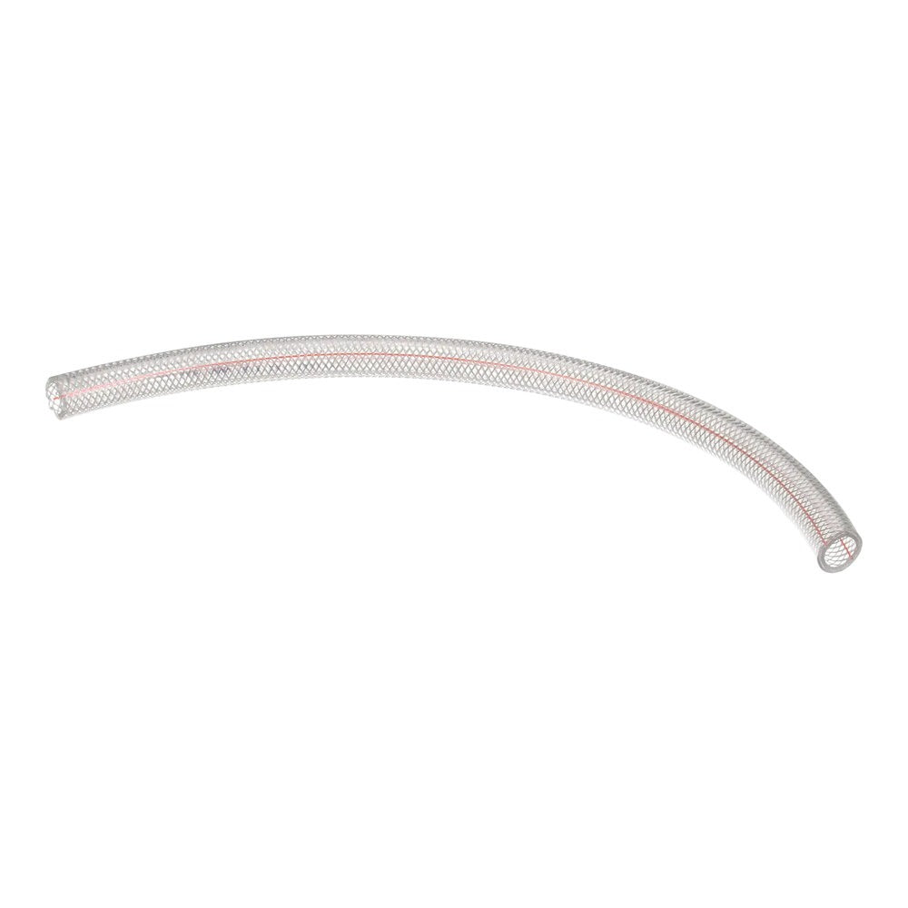 CLEVELAND Cleveland 105849 Hose PVC Reinforced 1/2 in ID (Per Foot)