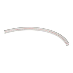 CLEVELAND Cleveland 105849 Hose PVC Reinforced 1/2 in ID (Per Foot)