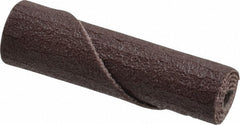 3M Standard Abrasives 7100092850 Cartridge Roll 3/8 in 120 Grit