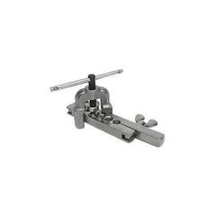 MALCO Malco FT195 Bar Clamp Type Flaring Tool (7 Sizes) FT195