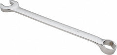 PROTO Proto J1238HASD Combination Wrench 1-3/16 in 15 Deg Offset