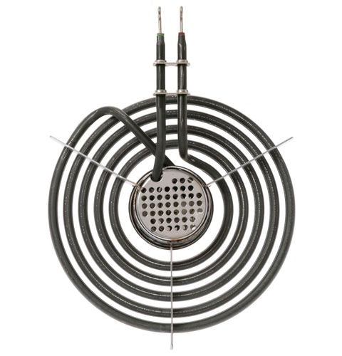 GE APPLIANCES Ge Appliances WB31X46066 8 Inch Surface Burner (8 Inch) Replacement WB31X46066