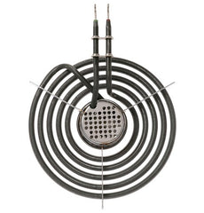 GE APPLIANCES Ge Appliances WB31X46066 8 Inch Surface Burner (8 Inch) Replacement WB31X46066