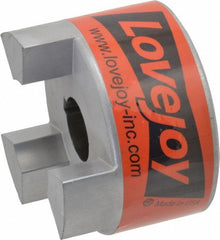 LOVEJOY Lovejoy 68514411739 Flexible Coupling Hub 1 Inch Bore