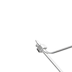 PANDUIT Panduit SST4I-C Sta-Strap Releasable Cable Tie 14.7 in (100 Pack) SST4IC