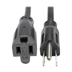 TRIPP LITE Tripp Lite P024-015-13A Power Cord Extension 13A 16AWG
