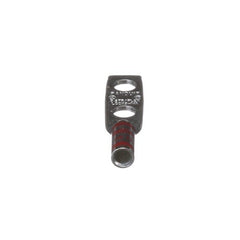 PANDUIT Panduit LCCX8-14A-L Copper Compression Lug 2 Hole