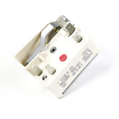 FRIGIDAIRE Frigidaire 316498603 Infinite switch 2100-2600W (large element) 316498401