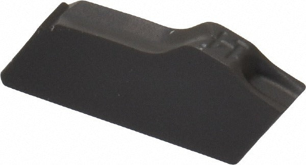 SECO TOOLS Seco 02447508 Carbide Cutoff Insert 0.078 in Series 150.10