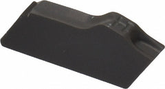 SECO TOOLS Seco 02447508 Carbide Cutoff Insert 0.078 in Series 150.10