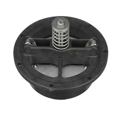 ZURN Zurn RK8-350CK2 2nd Check Assembly Repair Kit 8-12 In RK8-350CK2