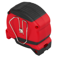 MILWAUKEE Milwaukee 48-22-1726 8m/26ft Compact Tape Measure