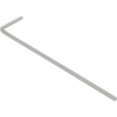 PARAMOUNT Paramount PAR37152 Hex Key 2.00 Mm Long Arm